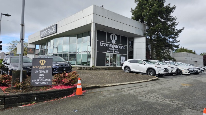 251024122104_WhatsApp Image 2025-10-25 at 02.59.12.jpeg